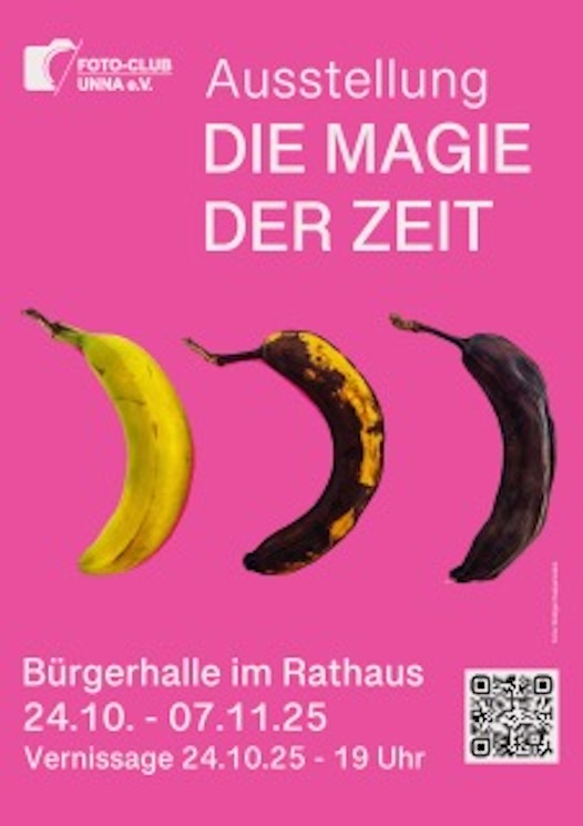 2025-FCU-Plakat-BürgerhalleUnna