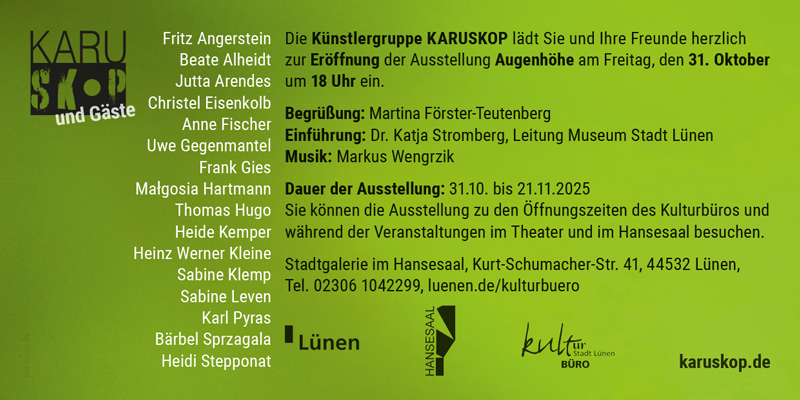 KARUSKOP-2025-Einladung-hinten