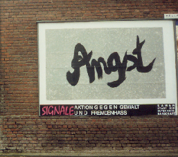 signale1_03