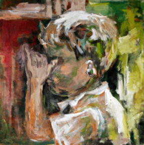 bild03