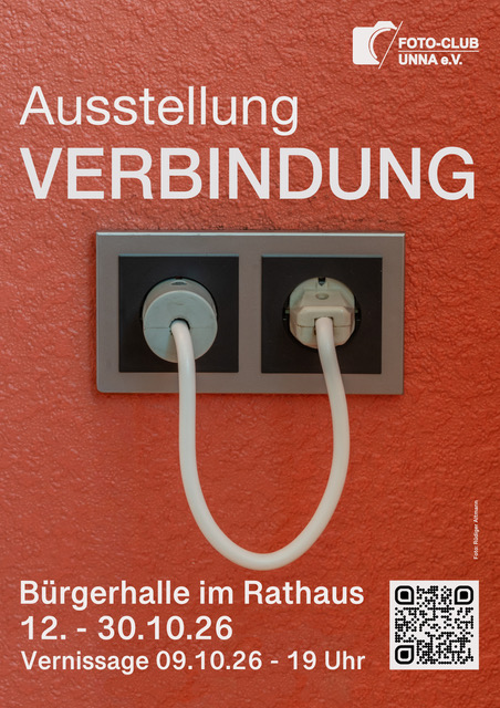 2026-FCU-Plakat-BürgerhalleUnna