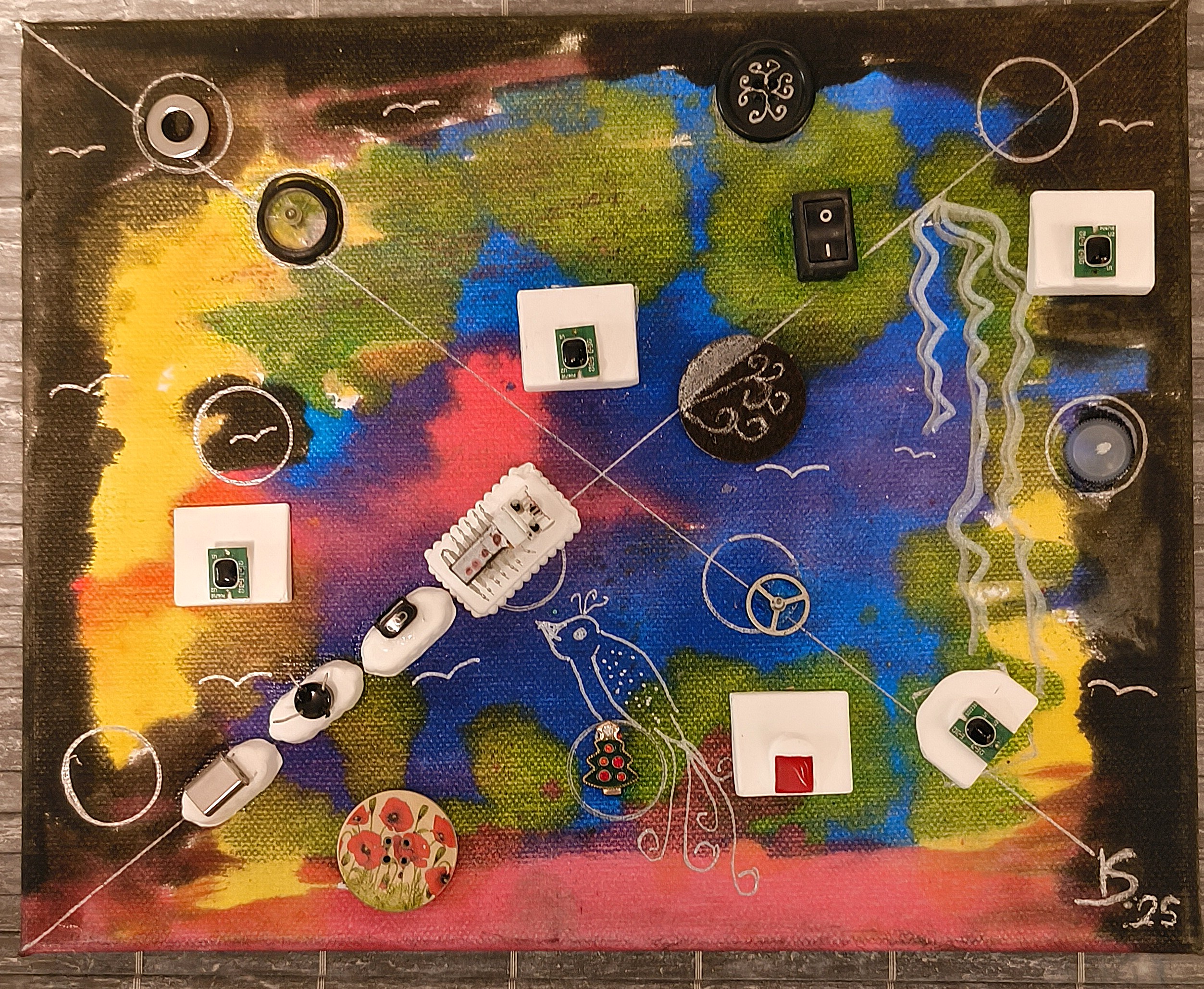 IMG_20251114_170918892