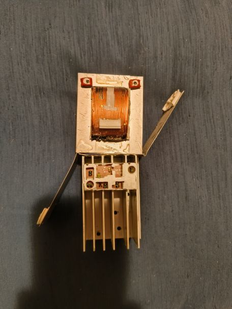 IMG_20251114_215846915